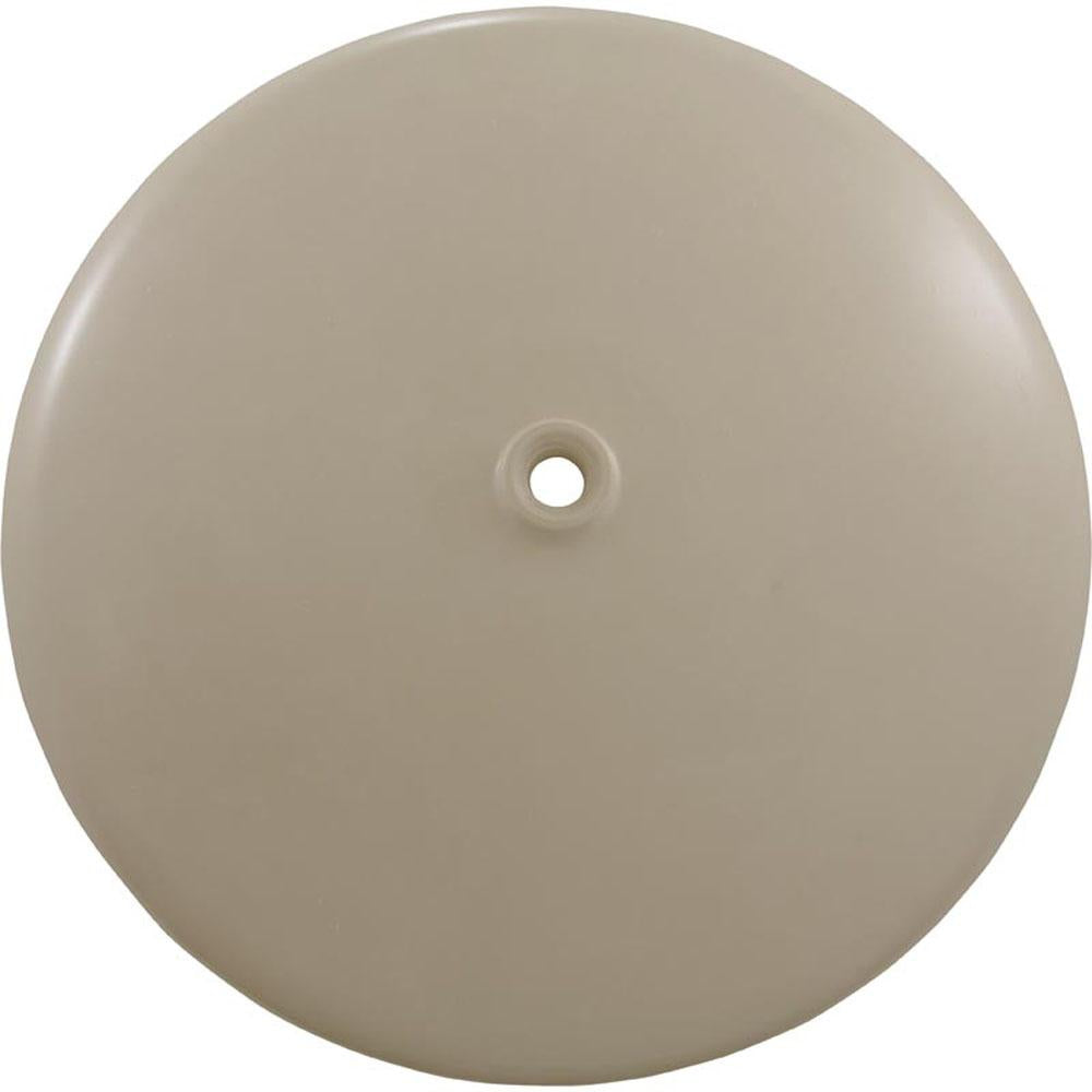 gli pool products 197137 lid replacement sm and smbw 4000 series