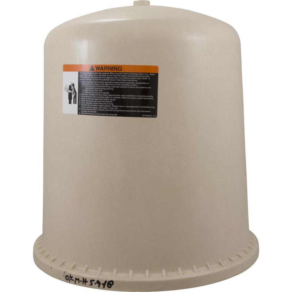 gli pool products 197137 lid replacement sm and smbw 4000 series