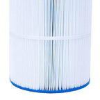 unicel c-8465 hot springs 65 sq. ft. replacement pool filter cartridge (6 pack)