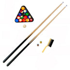 Striker 40 in. Table Top Pool Table