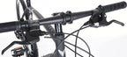 Vilano Diverse 3.0 Performance Hybrid Road Bike 24 Speed Disc Brakes