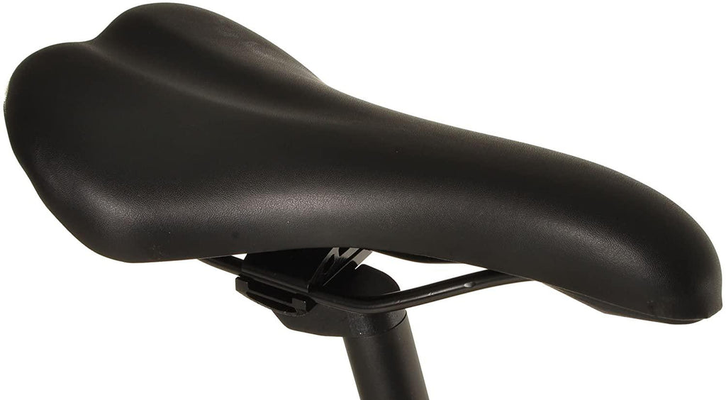 Vilano Diverse 3.0 Performance Hybrid Road Bike 24 Speed Disc Brakes