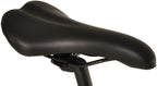 Vilano Diverse 3.0 Performance Hybrid Road Bike 24 Speed Disc Brakes