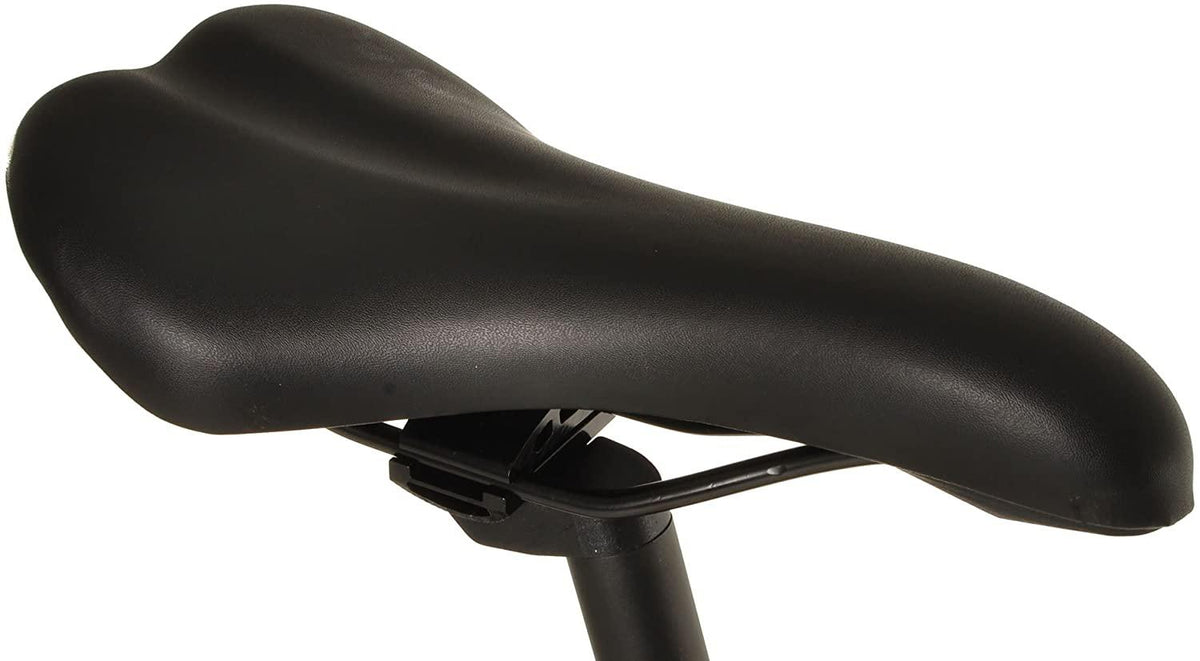 Vilano Diverse 3.0 Performance Hybrid Road Bike 24 Speed Disc Brakes
