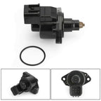 MD628053 Idle air control Valve Fit Mitsubishi 3000GT Diamante Kia Sorento Generic