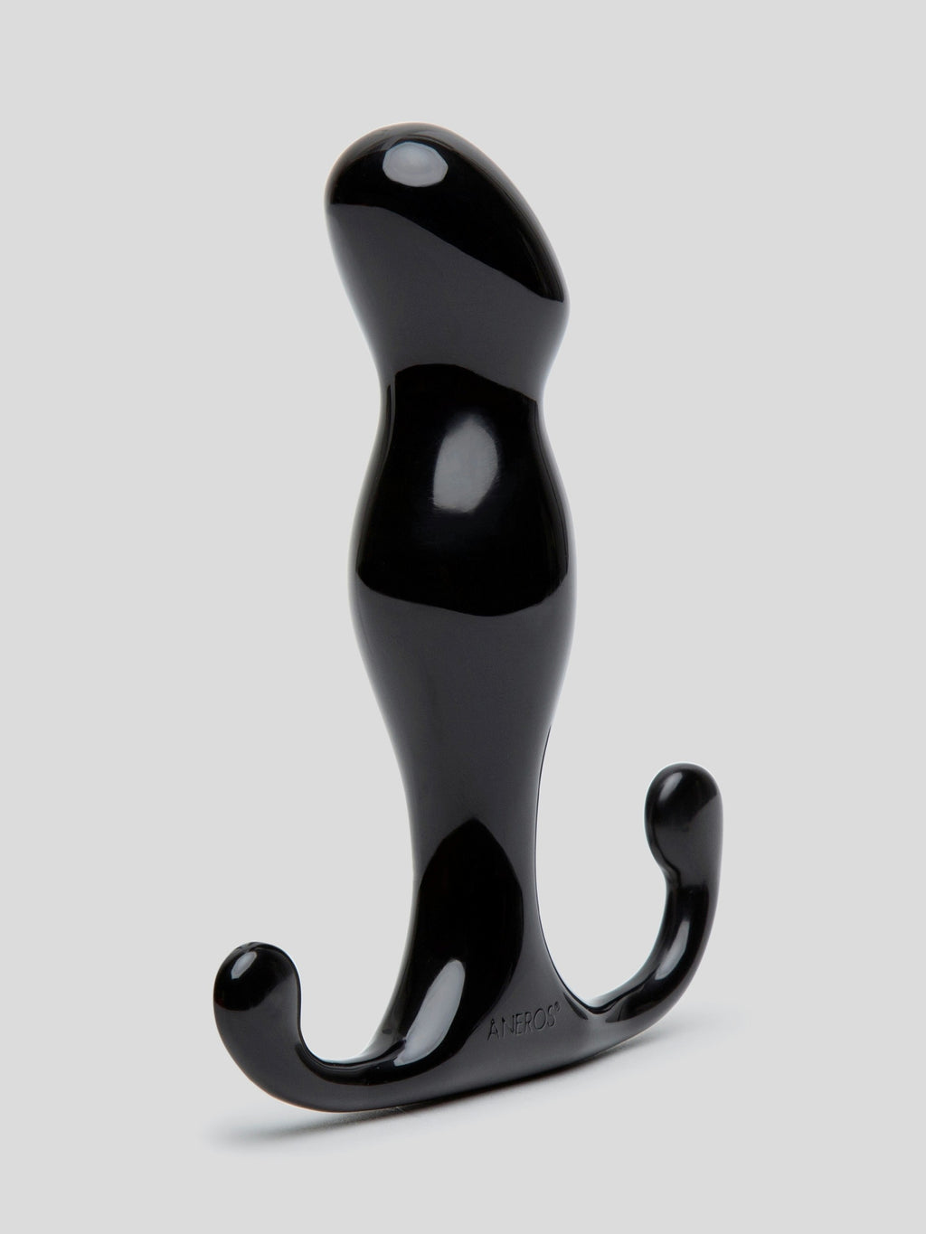 Aneros Progasm Jr. Prostate Massager, Black