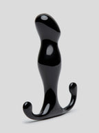 Aneros Progasm Jr. Prostate Massager, Black