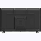 westinghouse 43 inch full hd smart roku tv