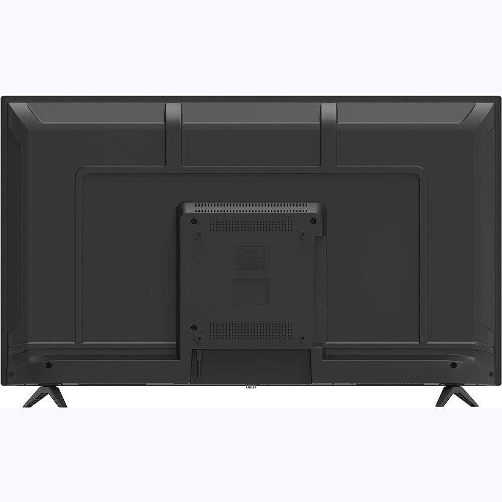 westinghouse 43 inch full hd smart roku tv