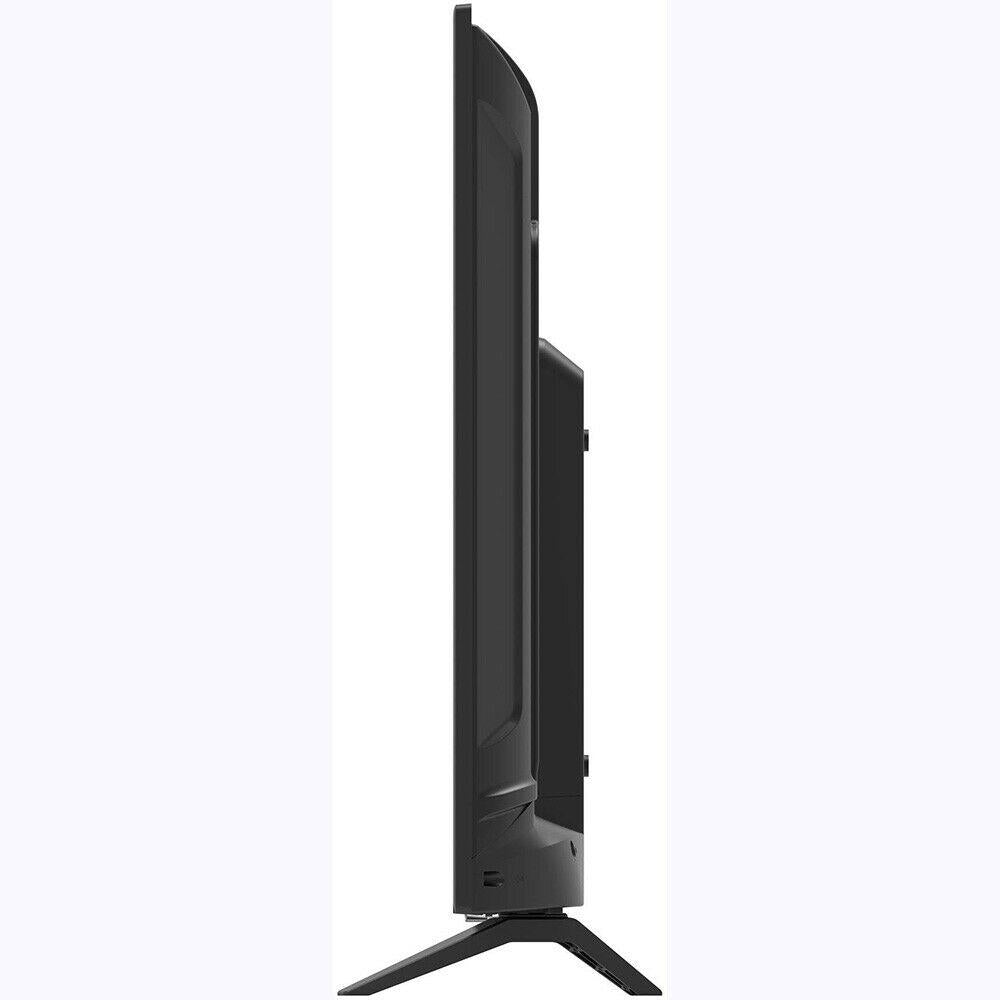 westinghouse 43 inch full hd smart roku tv
