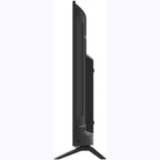 westinghouse 43 inch full hd smart roku tv