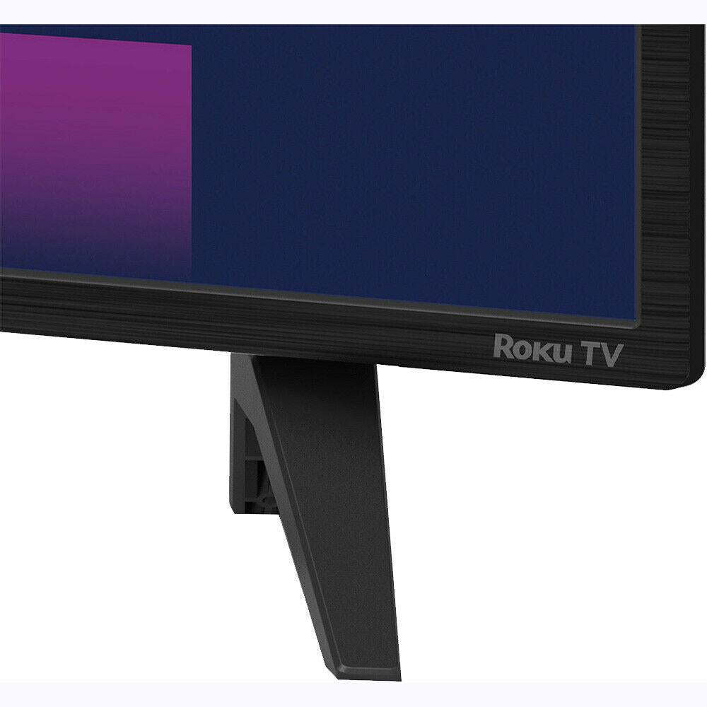westinghouse 43 inch full hd smart roku tv