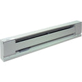 TPI 2900S Series Electric Baseboard, Stainless Steel Element Convection Heater