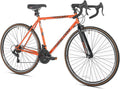 Kent Gzr700 Road Bike, 700C