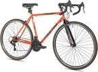 Kent Gzr700 Road Bike, 700C