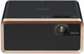 epson ef-100batv [home projector android tv terminal bundled ]japan domestic new
