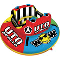 Uto Apollo Towable for 1-Rider to 2-Riders