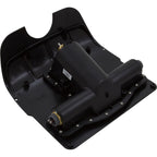 Zodiac Pool Solutions Motor Block, Zodiac Polaris 9300xi
