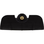 Zodiac Pool Solutions Motor Block, Zodiac Polaris 9300xi