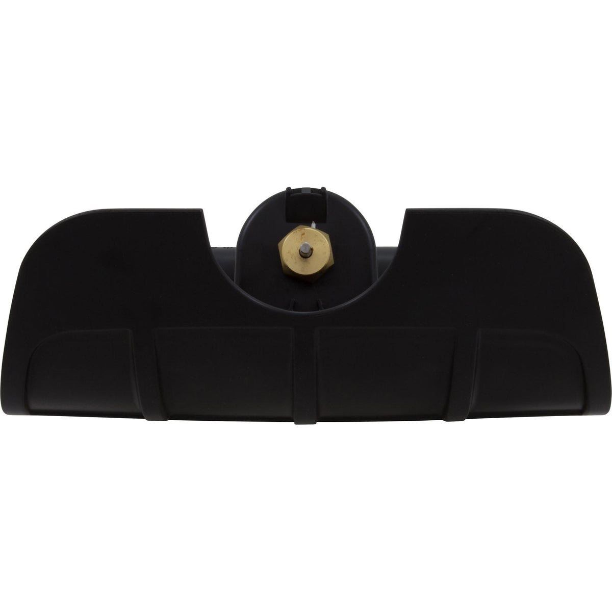 Zodiac Pool Solutions Motor Block, Zodiac Polaris 9300xi