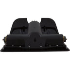 Zodiac Pool Solutions Motor Block, Zodiac Polaris 9300xi