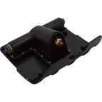Zodiac Pool Solutions Motor Block, Zodiac Polaris 9300xi
