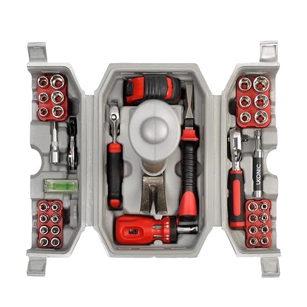 Robe Factory  Thor Hammer Tool Set 'Officially Licensed'