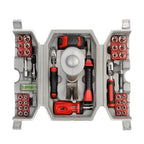 Robe Factory  Thor Hammer Tool Set 'Officially Licensed'