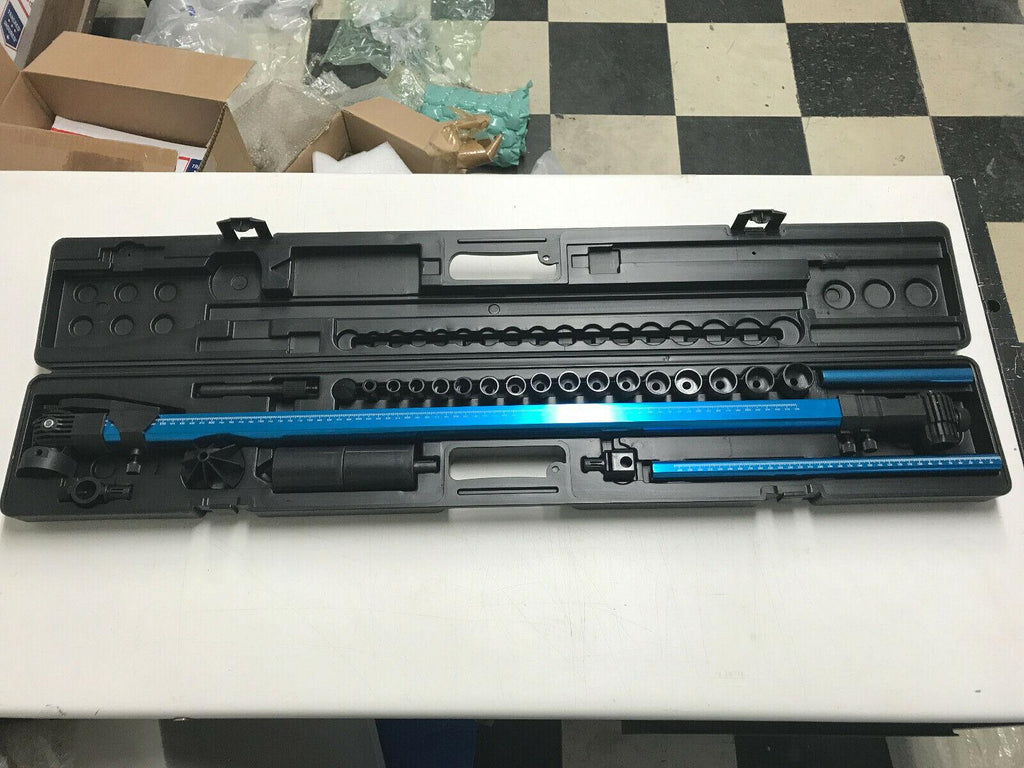2D MEASURING SYSTEM AUTO BODY FRAME MACHINE RACK TRAMGAUPERFECT SOLUTION