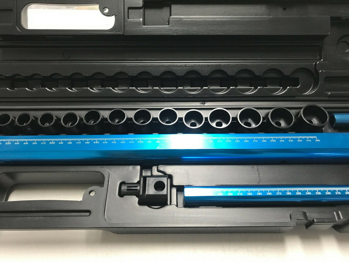 2D MEASURING SYSTEM AUTO BODY FRAME MACHINE RACK TRAMGAUPERFECT SOLUTION