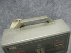FMC Alignment Mechanic Head Sensor Control Box Unit 26715