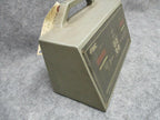 FMC Alignment Mechanic Head Sensor Control Box Unit 26715