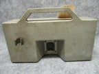 FMC Alignment Mechanic Head Sensor Control Box Unit 26715