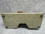 FMC Alignment Mechanic Head Sensor Control Box Unit 26715