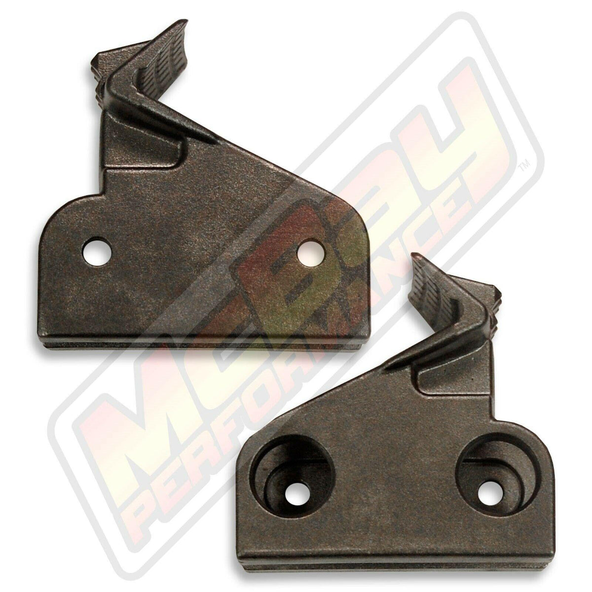 Coats 5040 7050 7650 7660 7665 AX EX Tire Machine Changer 20" Rim Clamp Jaw Set