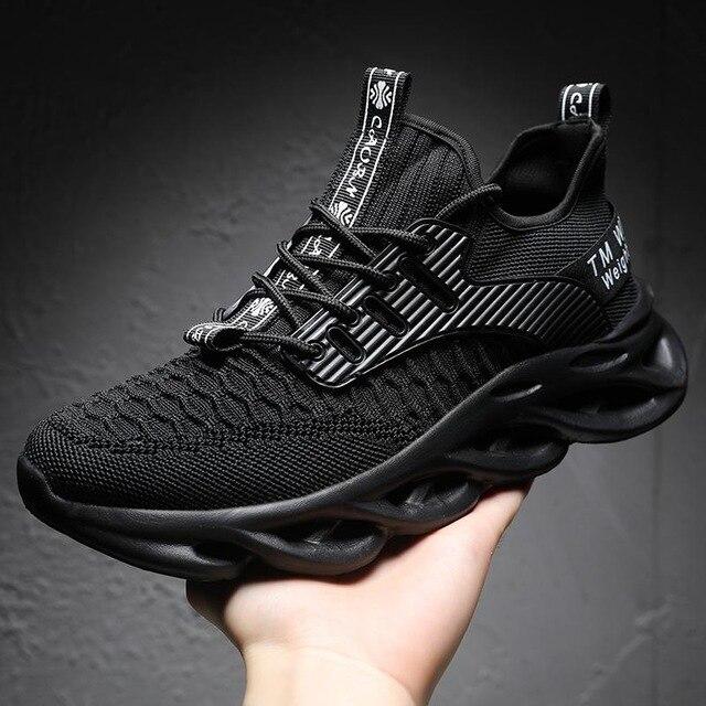 Men‘s Casual Sneakers