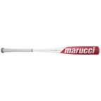 Marucci CAT 8 USSSA Senior League Baseball Bat, 32" (-5)