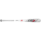 Marucci CAT 8 USSSA Senior League Baseball Bat, 32" (-5)