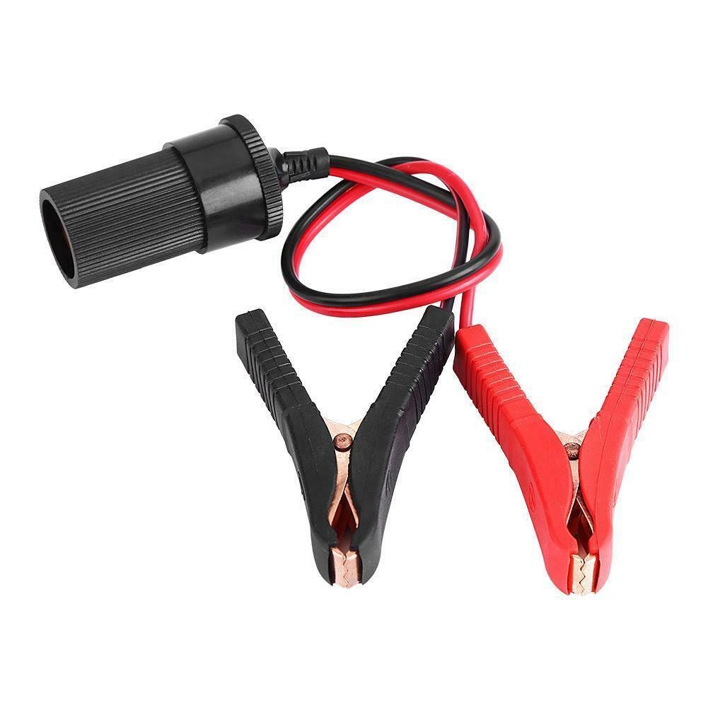 3Ton 12V DC Automotive Electric Jack Lift Car SUV Repair Equipment Impact Wrench