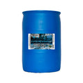 Cryo Freeze - Low Lying Ground Fog Machine Fluid - Stage and Studio Fog Juice - 55 Gallon Drum