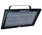 CHAUVET COLORpalette