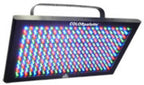 CHAUVET COLORpalette