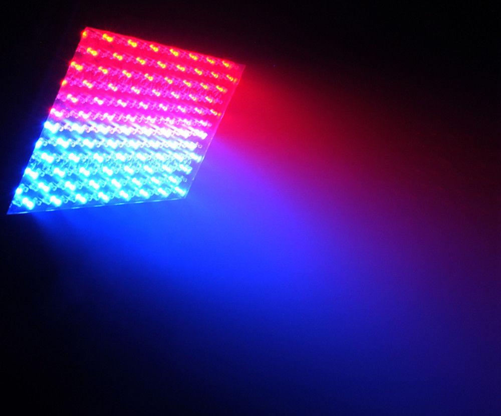 CHAUVET COLORpalette