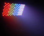 CHAUVET COLORpalette