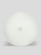 Tracey Cox EDGE Good Head Mini Stroker, Clear