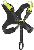Edelrid Vector Chest X, size 1, Night/Oasis