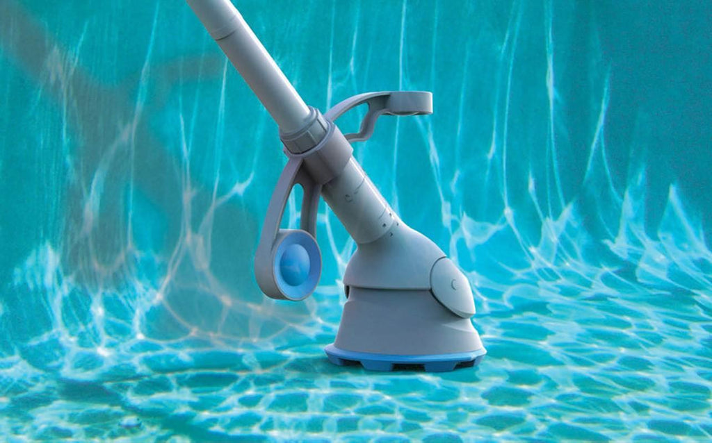 intex krystal clear 2500 gph filter pump | 28633eg &amp; kokido automatic vacuum