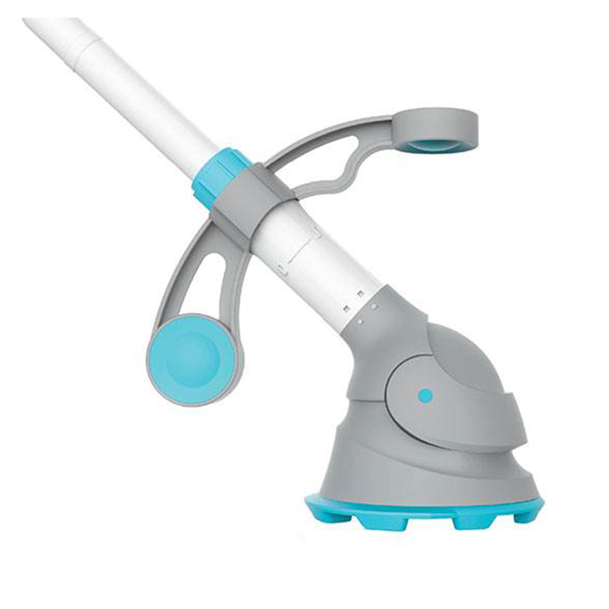 intex krystal clear 2500 gph filter pump | 28633eg &amp; kokido automatic vacuum