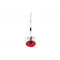 ConvenienceBoutique Swimming Pool Vacuum Sweeper