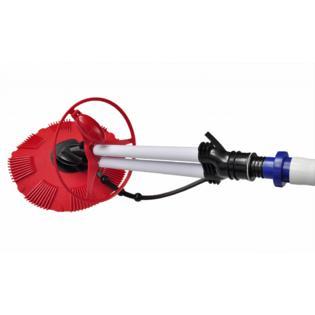 ConvenienceBoutique Swimming Pool Vacuum Sweeper